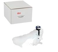NTY Vase d'expansion (liquide de refroidissement) CZW-CH-004
