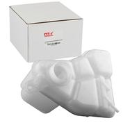 Vase d'expansion, liquide de refroidissement TEKNÖR CZW-FR-006