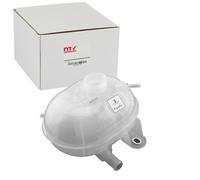 Vase d'expansion, liquide de refroidissement TEKNÖR CZW-FT-000