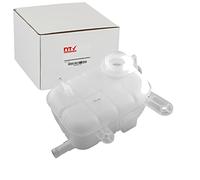 Vase d'expansion, liquide de refroidissement TEKNÖR CZW-PL-004