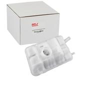 NTY CZW-RE-011 Vase d'expansion, liquide de refroidissement