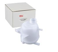 NTY CZW-RE-014 Vase d'expansion, liquide de refroidissement