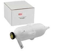 NTY Vase d'expansion (liquide de refroidissement) CZW-TY-000 Compatible avec: TOYOTA HILUX VII Pick-up