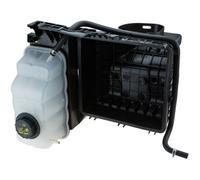 NTY Vase D'Expansion Liquide pour Ford USA F-150 Standard Cabine Pick-Up