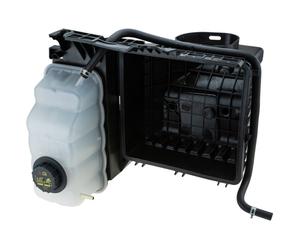 NTY Vase D'Expansion Liquide pour Ford USA F-150 Standard Cabine Pick-Up
