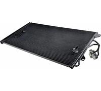 NTY ZKP-AU-011 Compresseur suspension pneumatique