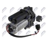 NTY ZKP-AU-012 Compresseur, système d'air comprimé pour AUDI