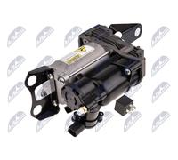 NTY ZKP-BM-005 Compresseur suspension pneumatique