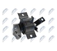 NTY ZPS-HY-555 Support moteur