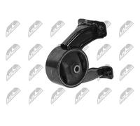 NTY ZPS-HY-558 Support moteur