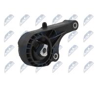 NTY ZPS-PL-057 Support moteur