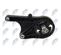 NTY ZPS-PL-058 Support moteur