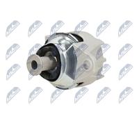 NTY ZPS-PL-059 Support moteur