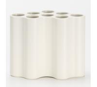 Nuage de vase Céramique Moyen Vitra - 4055737046544