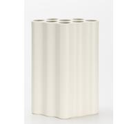 Nuage Vase en céramique Grand Vitra - 4055737046551