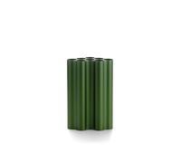 Nuage Vase L Vitra-Efeu - 4055737041716
