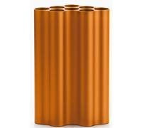 Nuage Vase L Vitra brûlé orange - 4055737352195