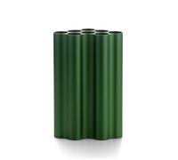 Nuage Vase L Vitra-Efeu - 4055737041716