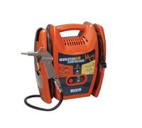 Nuair - Compresseur Miny - 1.5 Ch