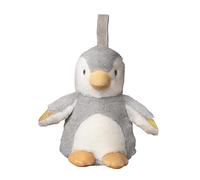 Nuby Capteur de pingouin - Aide au sommeil