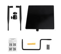 Nœud Solaire RAK pour Répéteur Meshtastic Meshcore RAK19003+RAK4631 Kit WisBlock Sans Fil RAK 5 W LORA Étanche 868 MHz