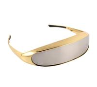 Nudorpn Lunettes de soudure anti-éclaboussures, lunettes de protection