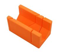 NUEAYMS Guide de Coupe d ' Angles de 90 degrés et 45 degrés, Outil Compact pour Les Angles de Coupe