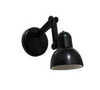 NUEAYMS Lampe miniature portable en résine avec dos magnétique, décoration multicolore, aimants de réfrigérateur, lumière pour n'importe quelle pièce, lampe de bureau miniature, aimants de