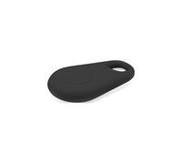 Nueboo badge porte-clés bluetooth multifonctions G