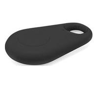 Nueboo badge porte-clés bluetooth multifonctions G