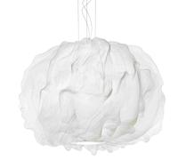 Nuée lampe à suspendre Foscarini - 8025594179323