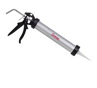 NUEVO 2024 - APLICADOR SILICONA DE ALUMINIO 15"