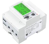 Victron Energy Em24-3phase-max65a/phase Ethernet Energy Measurer Clair