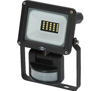 BRE 1171250142 - Projecteur à LED JARO 1060 P, 10 W, 1150 lm, 2 6500 K