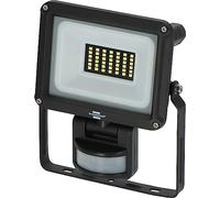 NUEVO 2024 - Foco LED JARO 3060 P con detector infrarrojo de movimientos, 2300 lm, 20 W, IP65