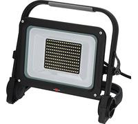NUEVO 2024 - Foco LED portátil JARO 14060 M, 11500 lm, 100 W, 5 m H07RN-F 3G1,0, IP65