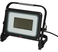 NUEVO 2024 - Foco LED portátil JARO 20060 M, 17500 lm, 150 W, 5 m H07RN-F 3G1,0, IP65