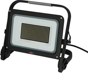 NUEVO 2024 - Foco LED portátil JARO 20060 M, 17500 lm, 150 W, 5 m H07RN-F 3G1,0, IP65