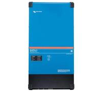 Victron MultiPlus-II 48/15000/200-100 230V