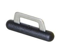 NUEVO 2024 - PATIN ESCOTA NYLON INOX 12 mm.