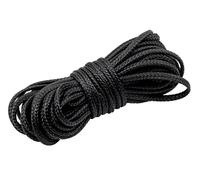 Nuevo 2024 - Rope for The Pole Atp-230-410