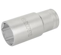NUEVO 2024 - Vaso Largo Hexagonal 1/2 11Mm