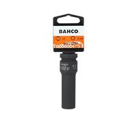 NUEVO 2024 - Vasos Serie Larga 1/2 12Mm Hex