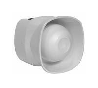 NUGELEC 30450 DSB 3000 Sirene DSB3000 90DB
