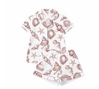 Nuisette Vert Peignoir Cher Court Capuche Longues Déstockage Glamour Minnie Cocooning Bebe Fines Boutonnee Cap Moulante Pingouin Liquettes Valentin Petit Serpentard Pois
