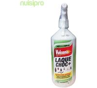 NUISIPRO - Laque Insecticide Multi-insectes - 1L - Très puissant
