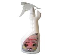 NUISIPRO - Spray Anti Punaise Diabolique & Punaise Verte - Anti Punaises des Bois - 750ml - Action Choc et Durable - Intérieur & Extérieur