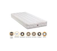 NUITS D'OR 140x190 Pour Sommier Électrique