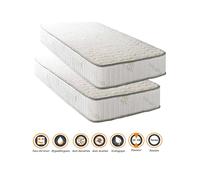 Nuits d'Or 70x190