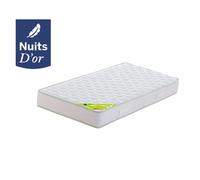 Nuits d'Or Confort Ferme
